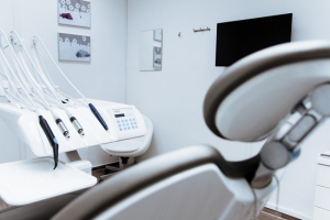 Info Tidbit: How often do you have to replace your dental equipment?