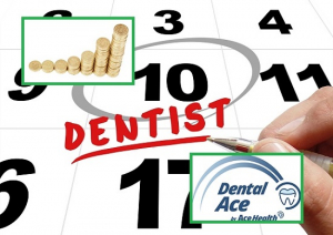 Dentist Value Add Picture