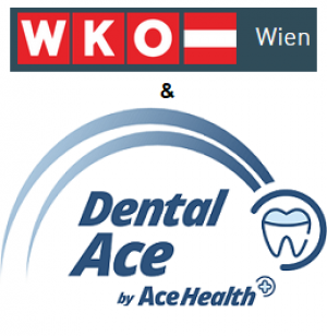 Get to know DentalAce on February 4, 2020