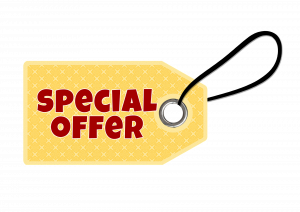 Special Offer Picture